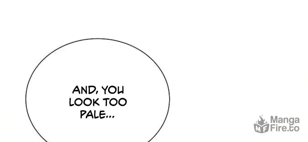 I Abdicate My Title of Empress Chapter 4 page 46 - 