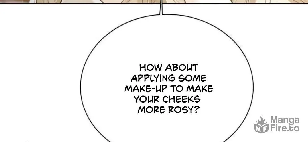 I Abdicate My Title of Empress Chapter 4 page 48 - 
