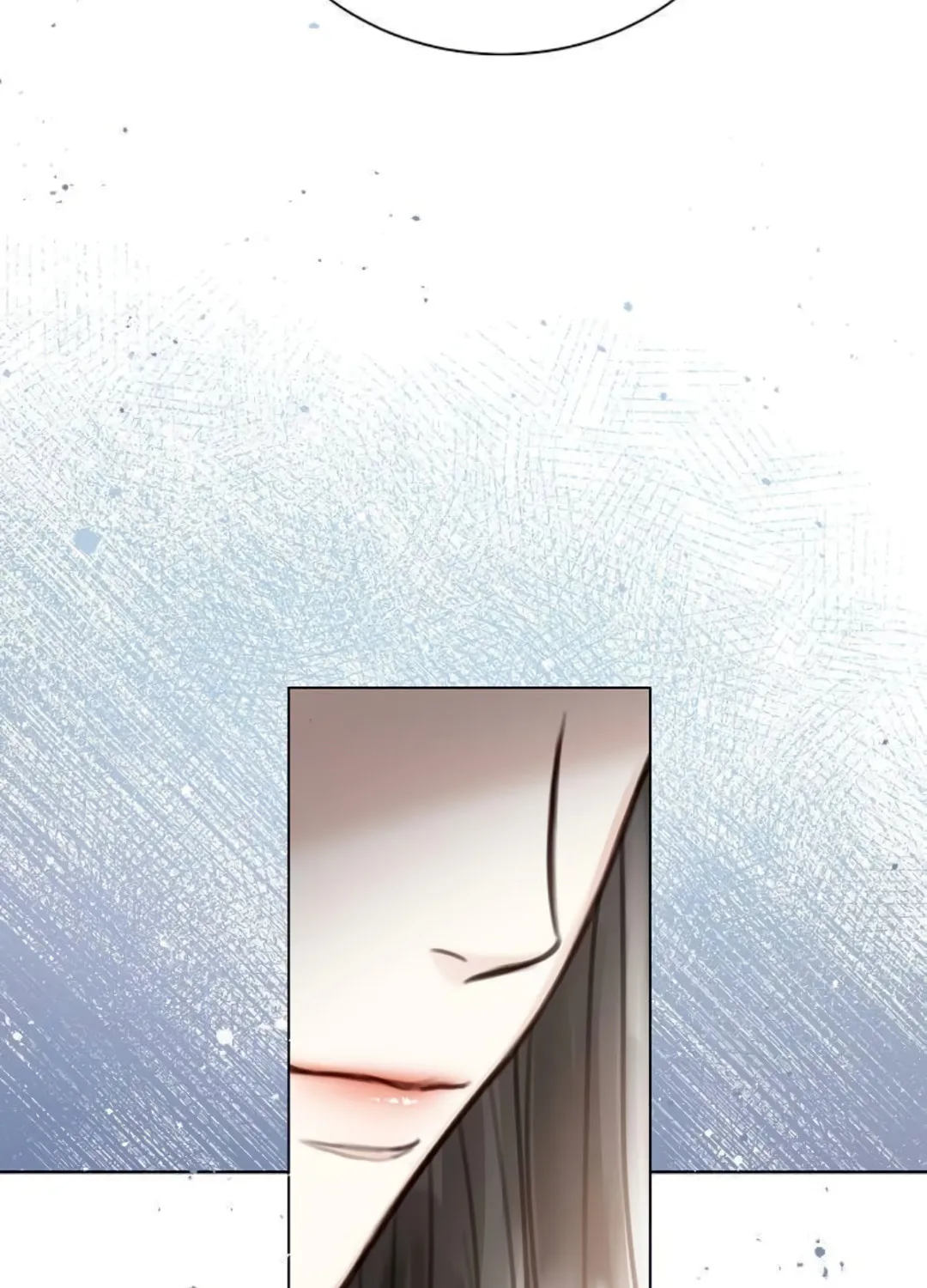I Abdicate My Title of Empress Chapter 4 page 49 - 