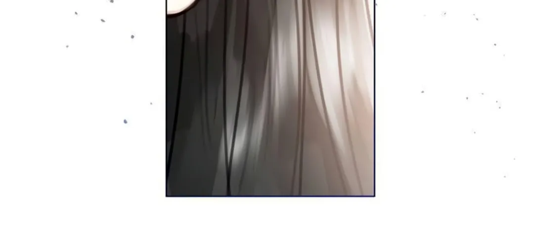 I Abdicate My Title of Empress Chapter 4 page 50 - 