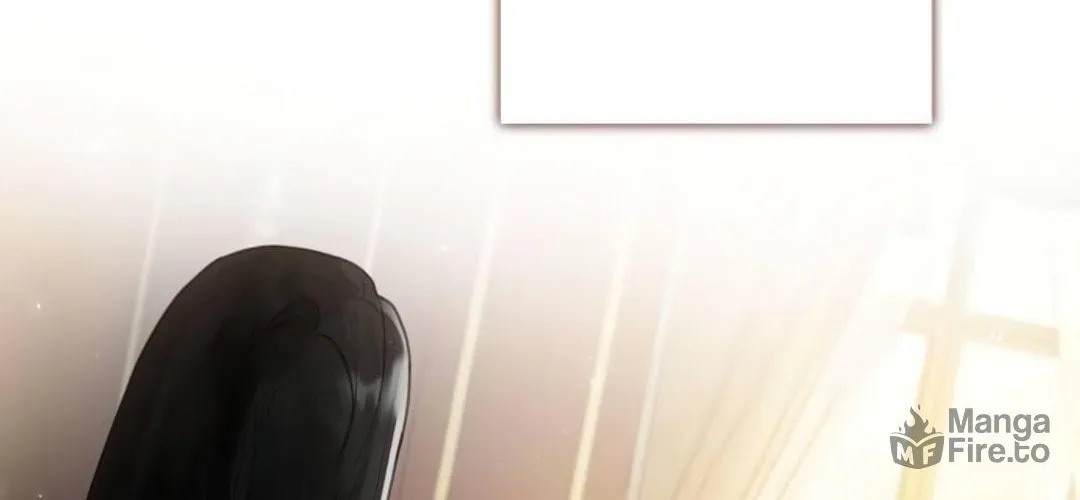 I Abdicate My Title of Empress Chapter 4 page 6 - 