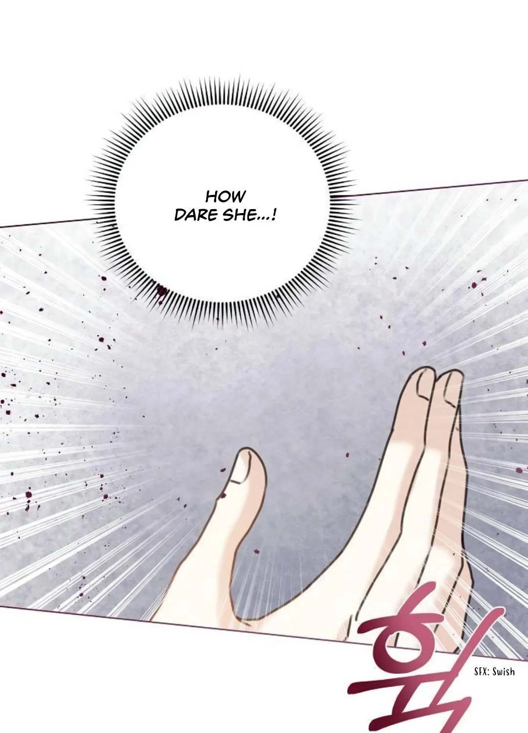 I Abdicate My Title of Empress Chapter 4 page 52 - 