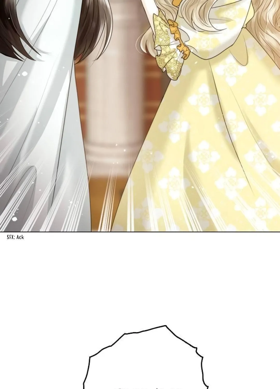 I Abdicate My Title of Empress Chapter 4 page 56 - 