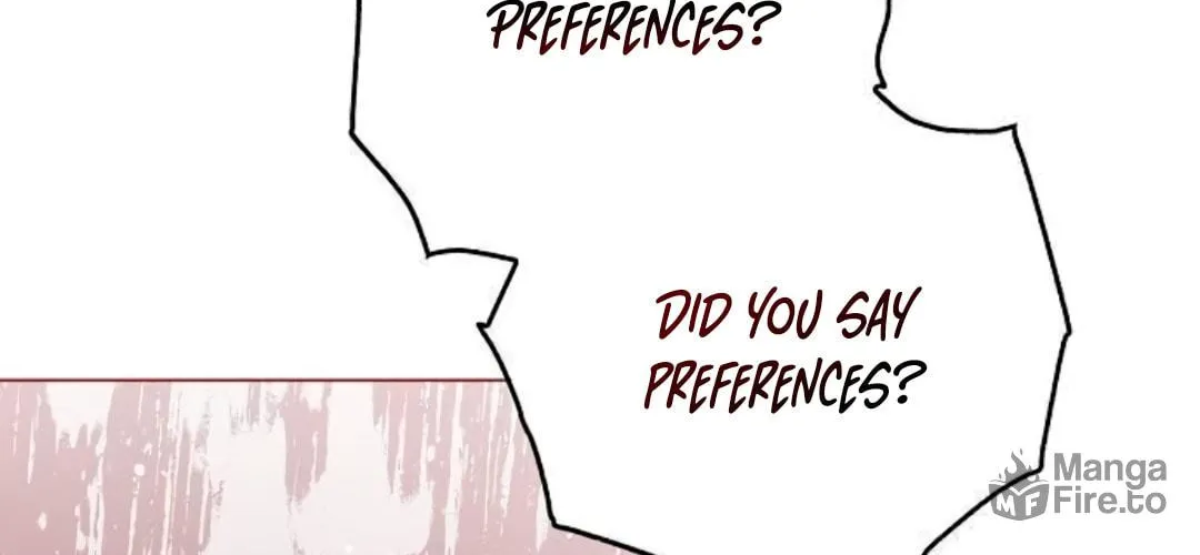 I Abdicate My Title of Empress Chapter 4 page 57 - 