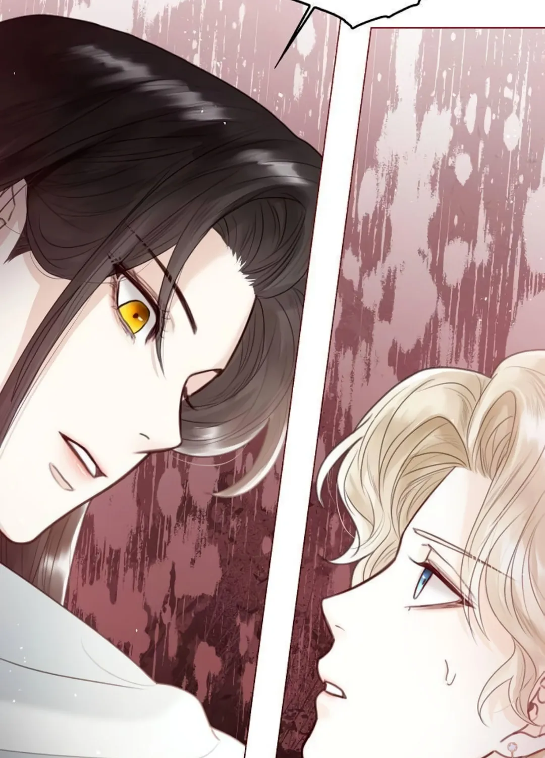 I Abdicate My Title of Empress Chapter 4 page 58 - 