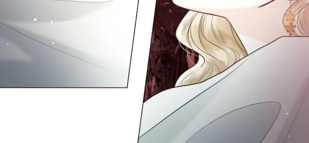 I Abdicate My Title of Empress Chapter 4 page 59 - 