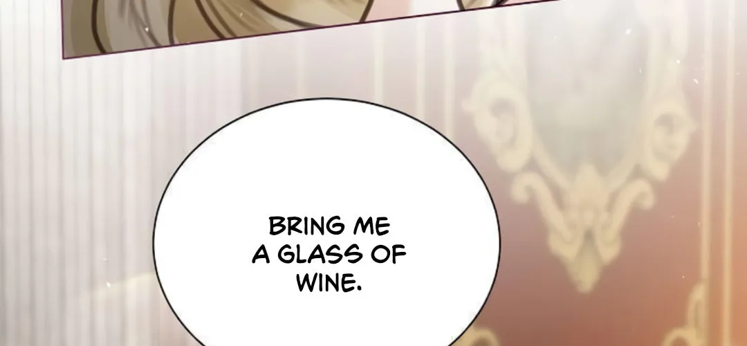 I Abdicate My Title of Empress Chapter 4 page 61 - 