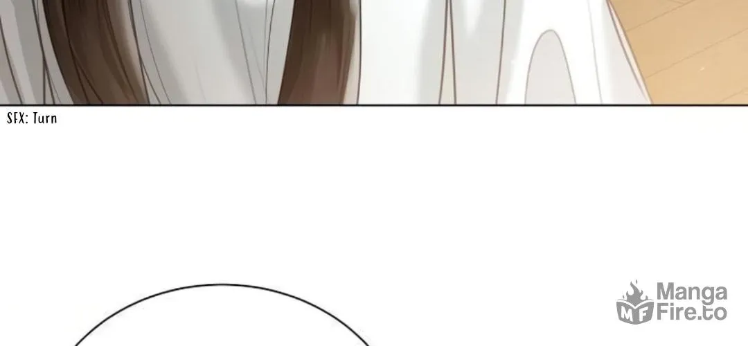 I Abdicate My Title of Empress Chapter 4 page 63 - 