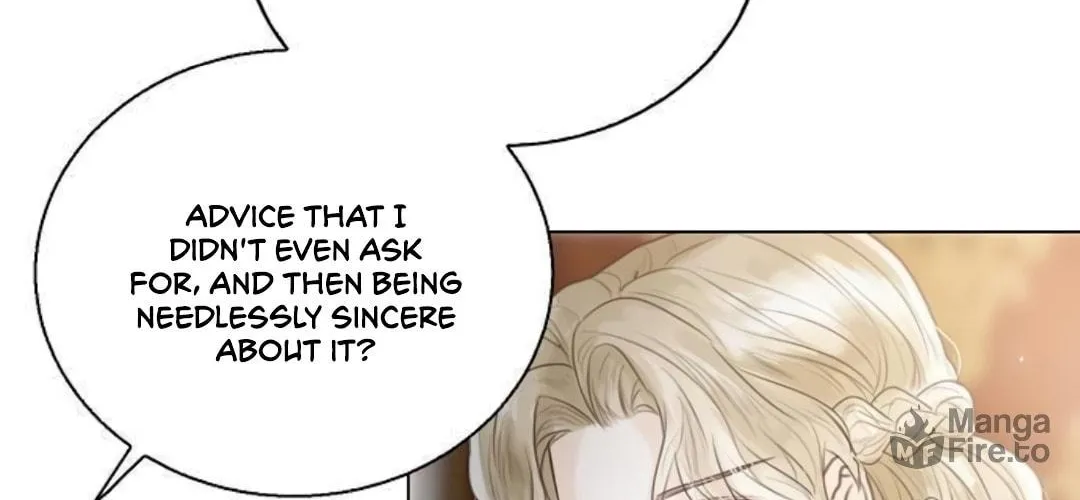 I Abdicate My Title of Empress Chapter 4 page 67 - 