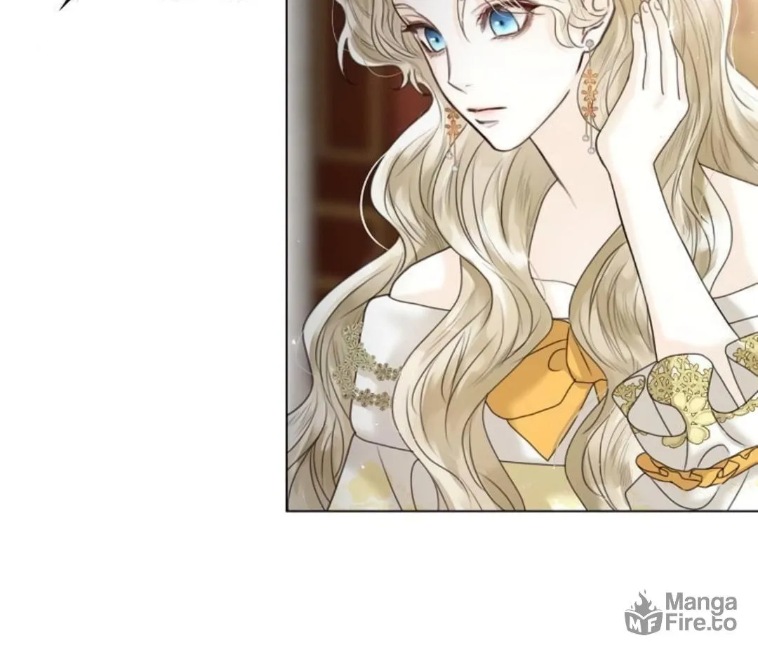 I Abdicate My Title of Empress Chapter 4 page 68 - 