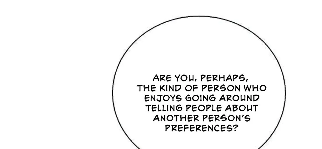 I Abdicate My Title of Empress Chapter 4 page 70 - 