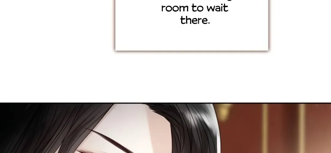 I Abdicate My Title of Empress Chapter 4 page 8 - 