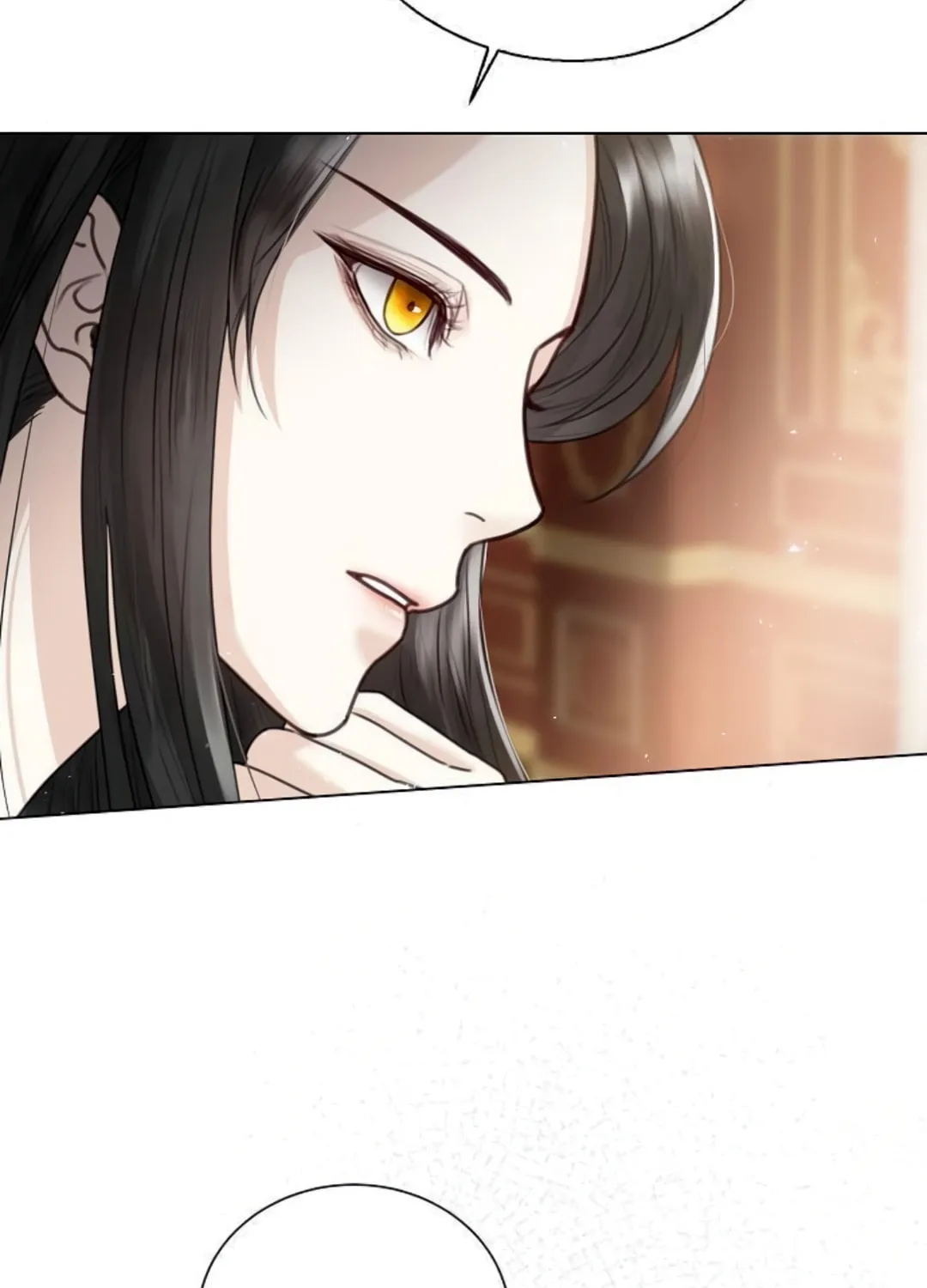 I Abdicate My Title of Empress Chapter 4 page 71 - 