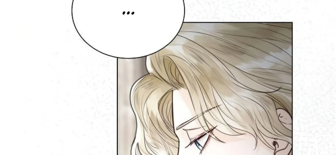 I Abdicate My Title of Empress Chapter 4 page 72 - 