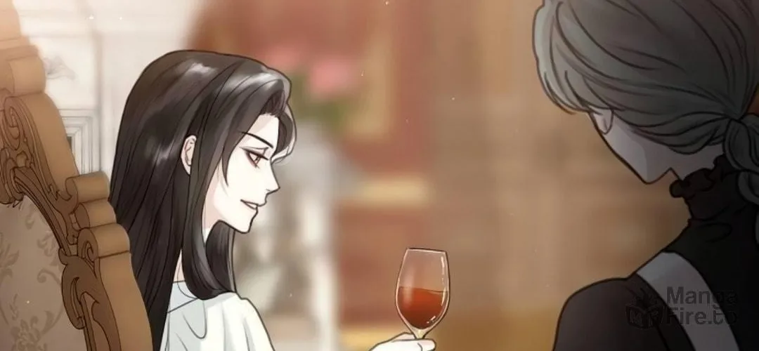 I Abdicate My Title of Empress Chapter 4 page 74 - 