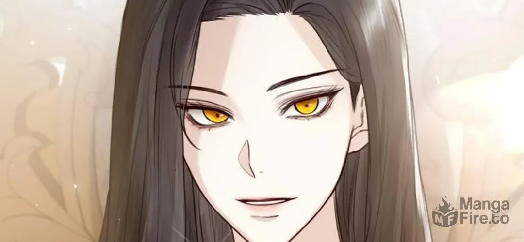 I Abdicate My Title of Empress Chapter 4 page 76 - 