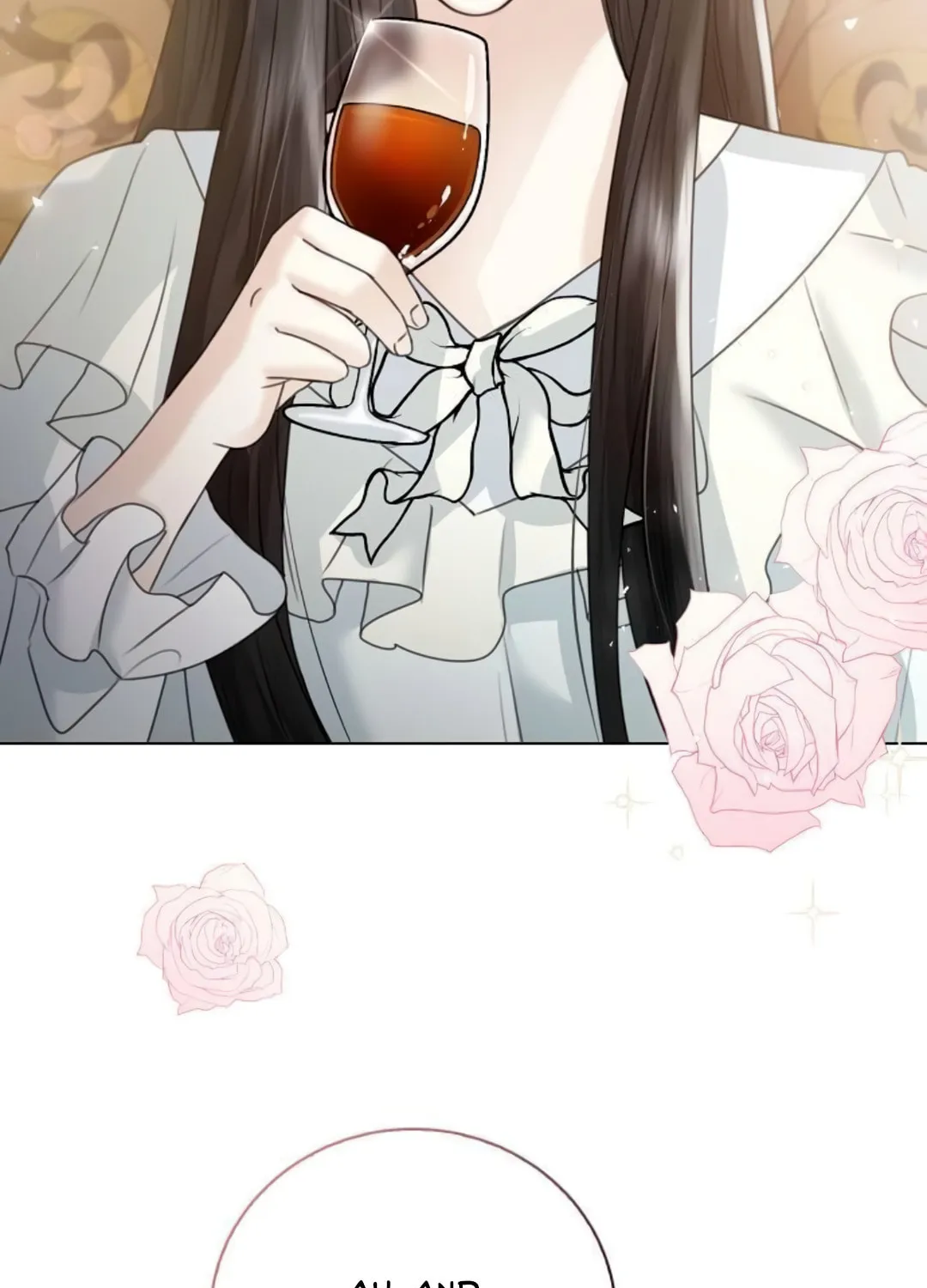 I Abdicate My Title of Empress Chapter 4 page 77 - 