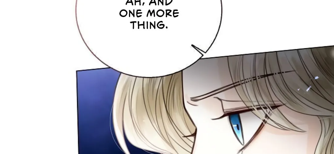 I Abdicate My Title of Empress Chapter 4 page 78 - 
