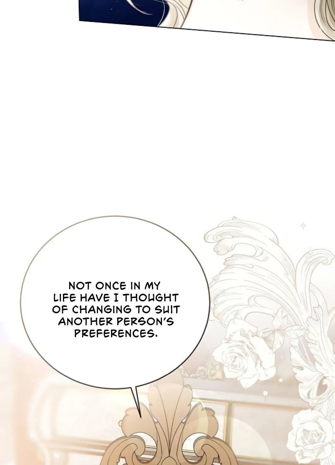 I Abdicate My Title of Empress Chapter 4 page 79 - 