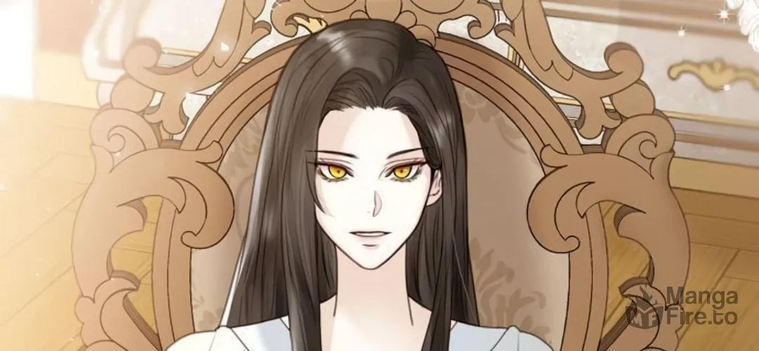 I Abdicate My Title of Empress Chapter 4 page 80 - 