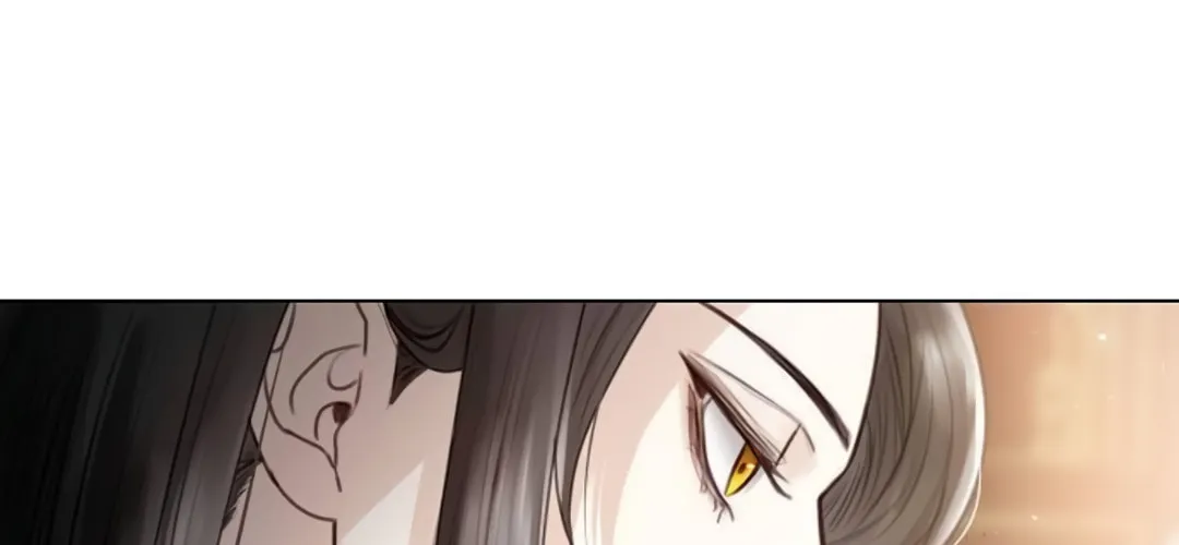 I Abdicate My Title of Empress Chapter 4 page 82 - 