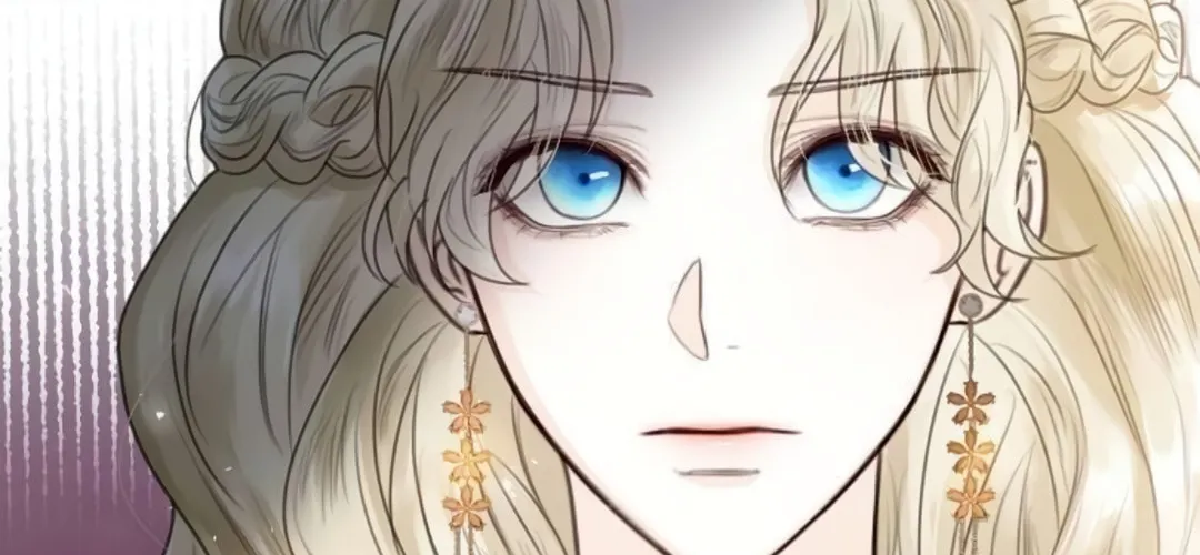 I Abdicate My Title of Empress Chapter 4 page 84 - 