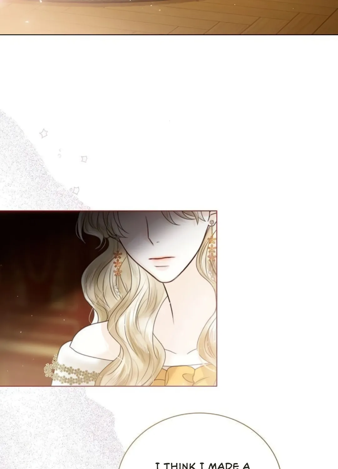 I Abdicate My Title of Empress Chapter 4 page 88 - 