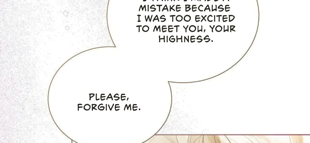 I Abdicate My Title of Empress Chapter 4 page 89 - 