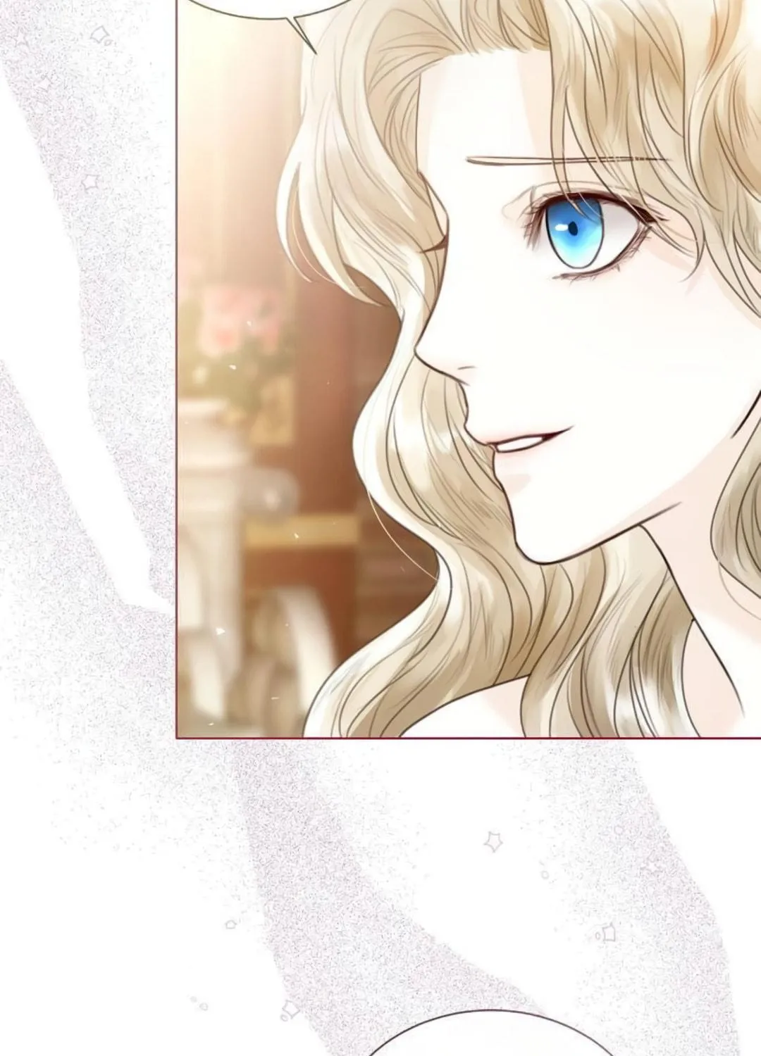 I Abdicate My Title of Empress Chapter 4 page 90 - 