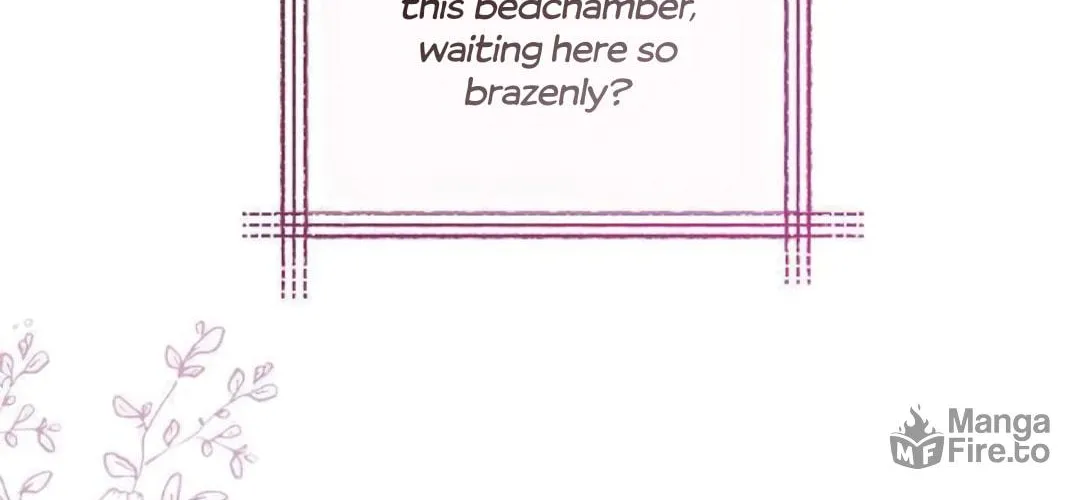 I Abdicate My Title of Empress Chapter 4 page 10 - 