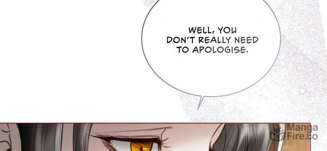 I Abdicate My Title of Empress Chapter 4 page 91 - 