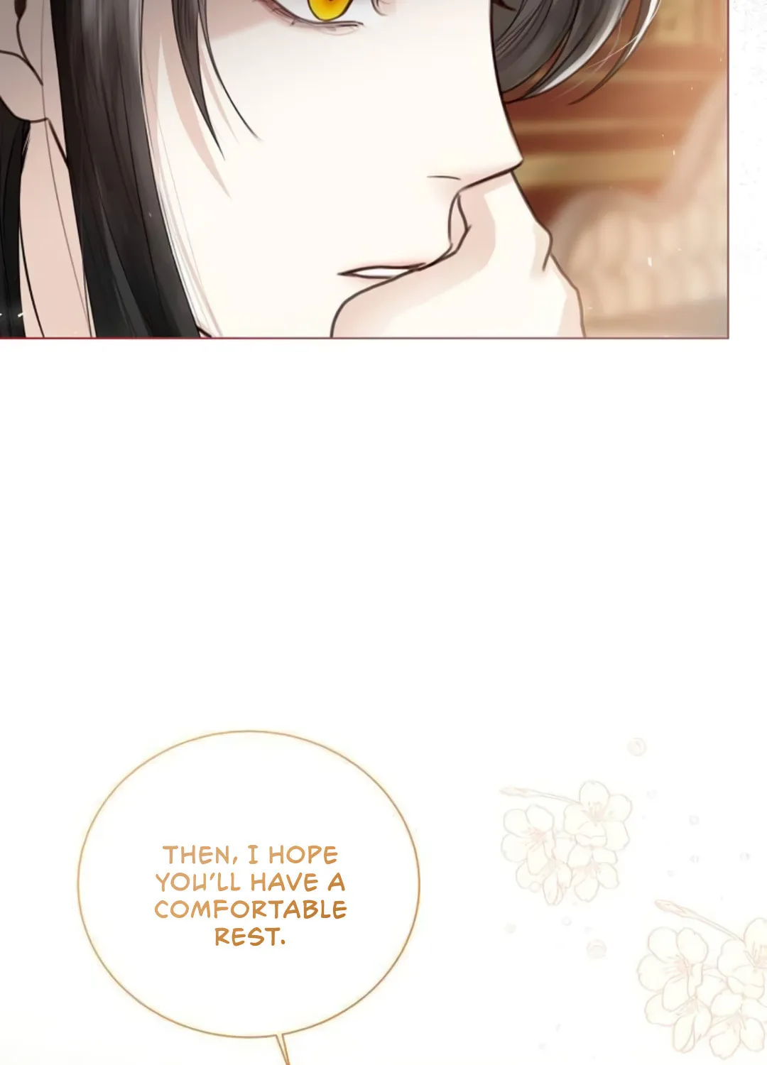 I Abdicate My Title of Empress Chapter 4 page 92 - 