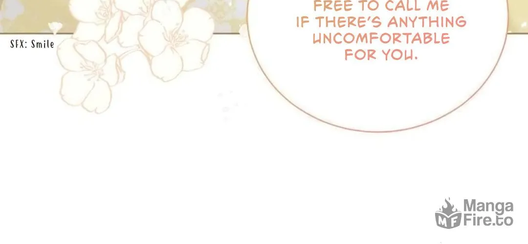 I Abdicate My Title of Empress Chapter 4 page 95 - 