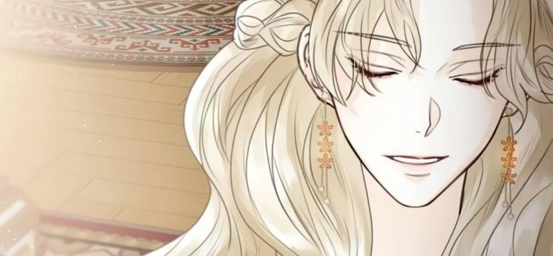 I Abdicate My Title of Empress Chapter 4 page 99 - 