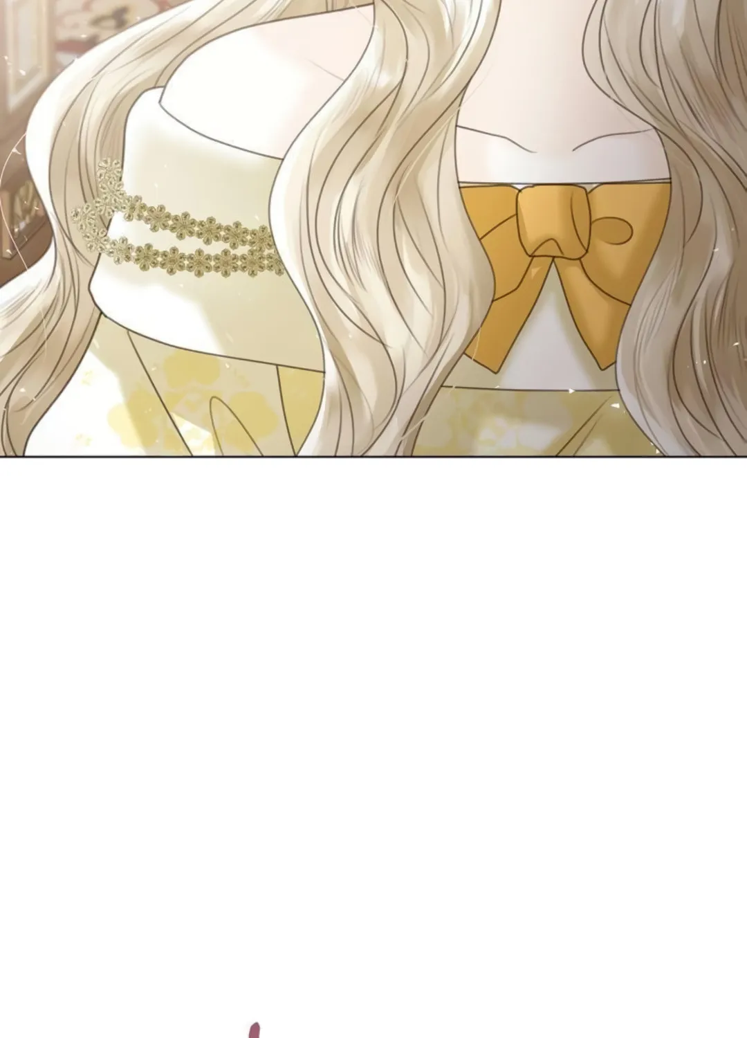 I Abdicate My Title of Empress Chapter 4 page 100 - 