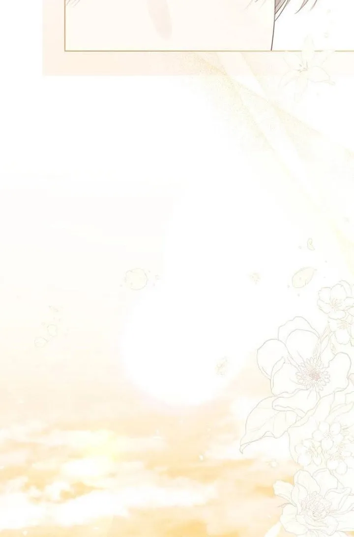 I Abdicate My Title of Empress Chapter 40 page 104 - 