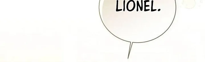 I Abdicate My Title of Empress Chapter 40 page 108 - 