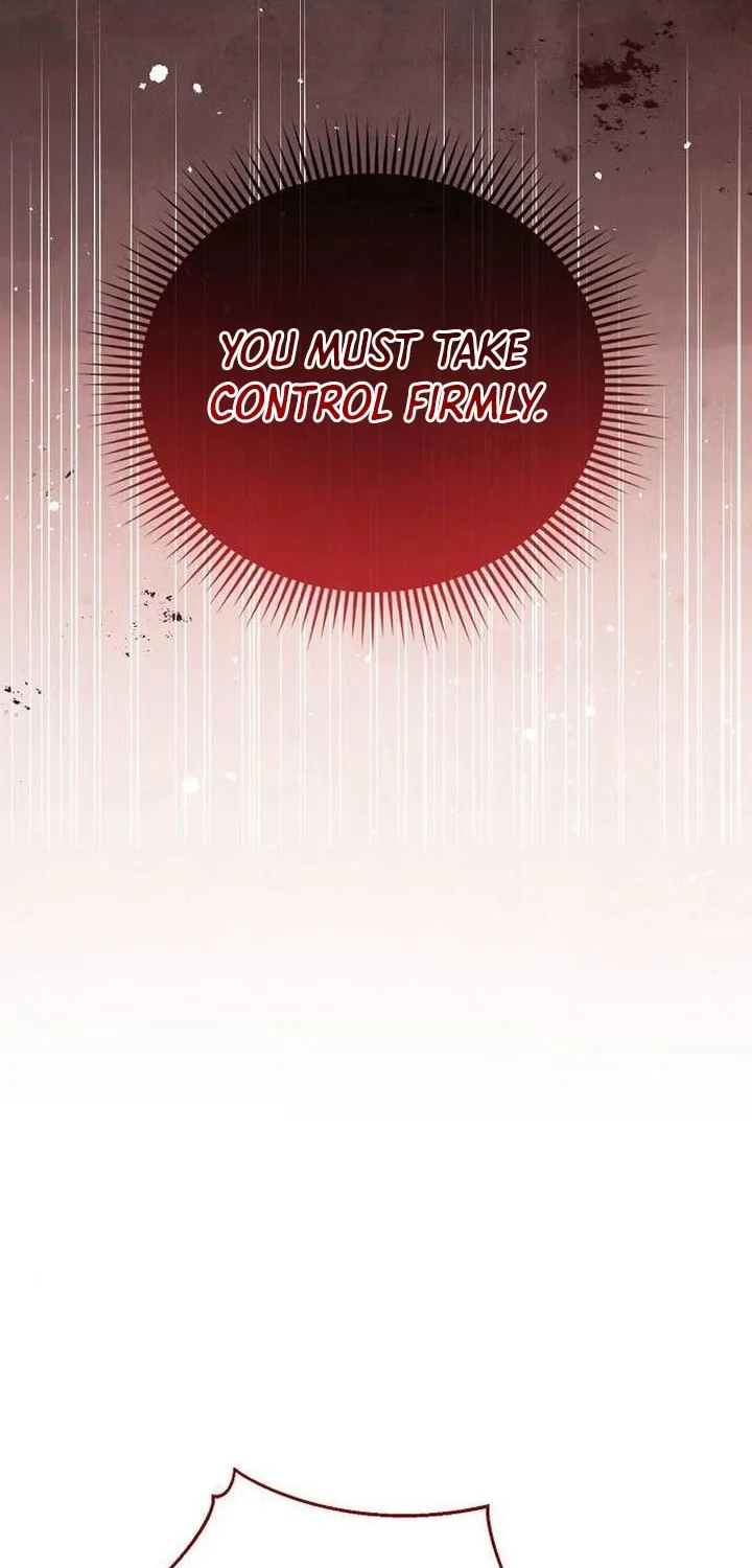 I Abdicate My Title of Empress Chapter 40 page 14 - 