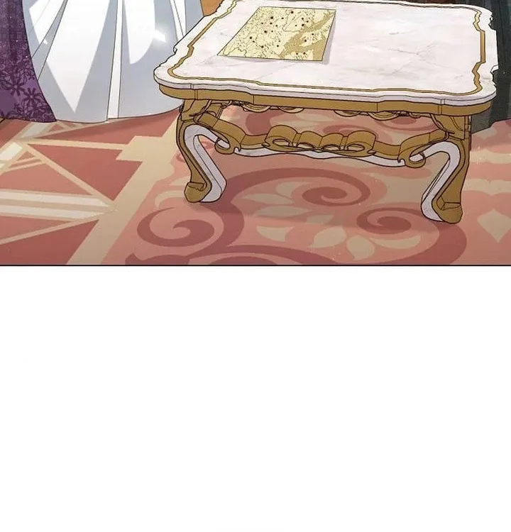 I Abdicate My Title of Empress Chapter 40 page 28 - 