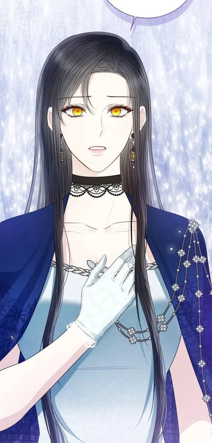 I Abdicate My Title of Empress Chapter 40 page 31 - 