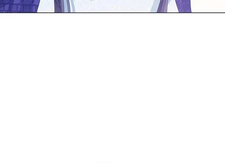 I Abdicate My Title of Empress Chapter 40 page 32 - 