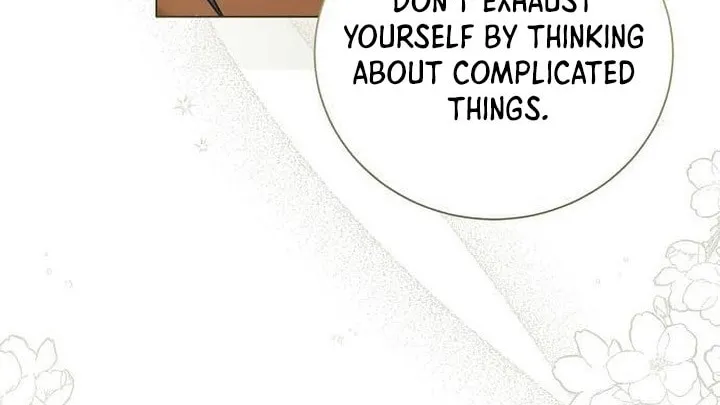 I Abdicate My Title of Empress Chapter 40 page 36 - 