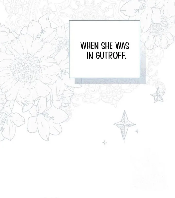 I Abdicate My Title of Empress Chapter 40 page 44 - 