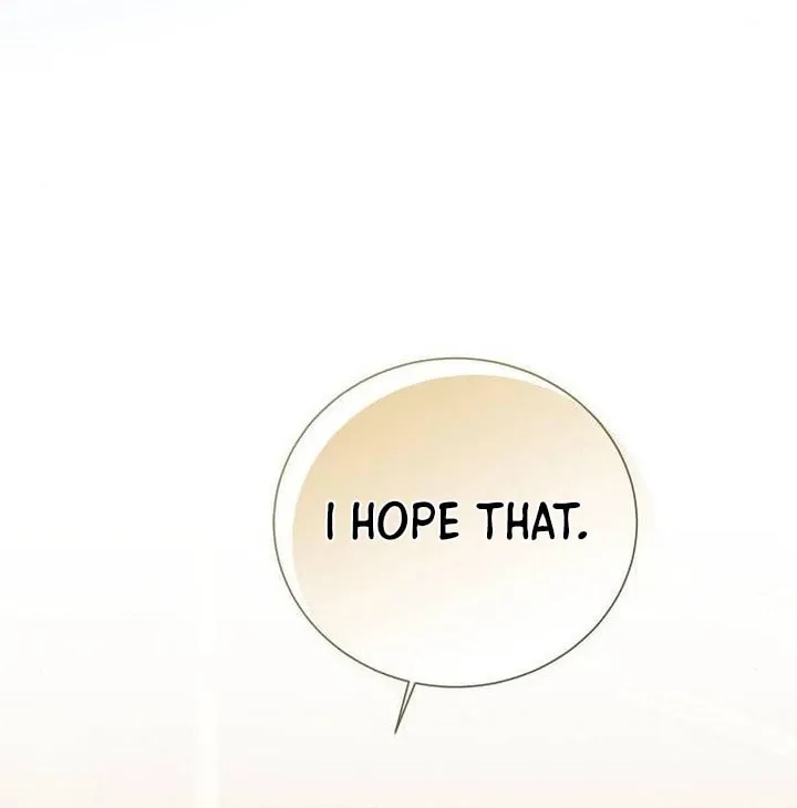I Abdicate My Title of Empress Chapter 40 page 48 - 