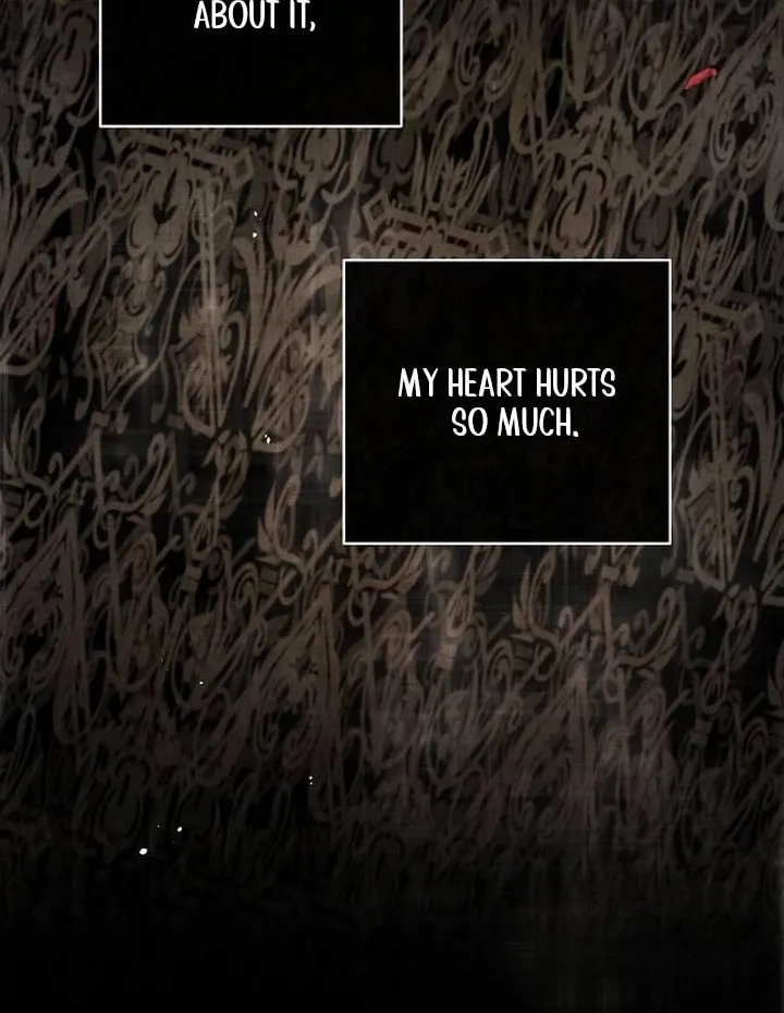 I Abdicate My Title of Empress Chapter 40 page 60 - 