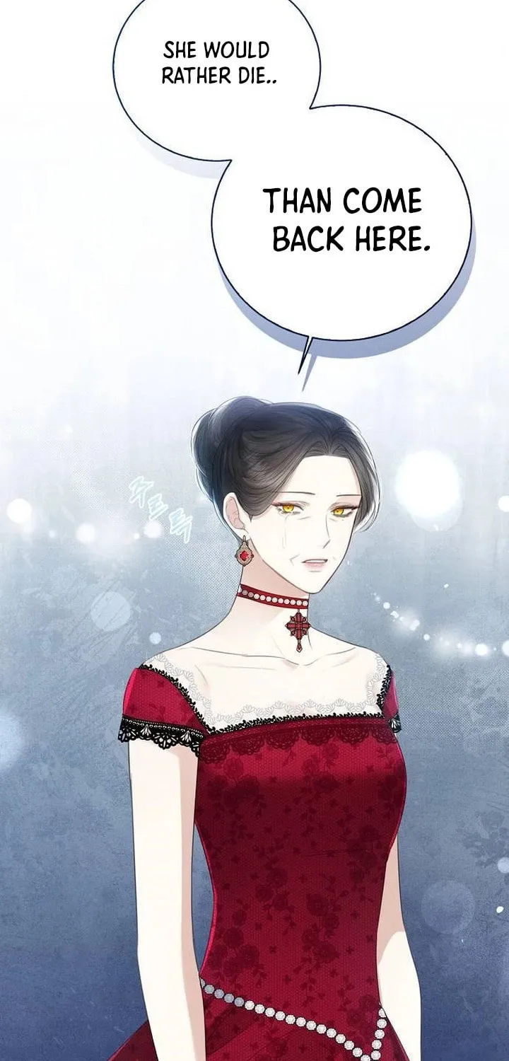 I Abdicate My Title of Empress Chapter 40 page 67 - 