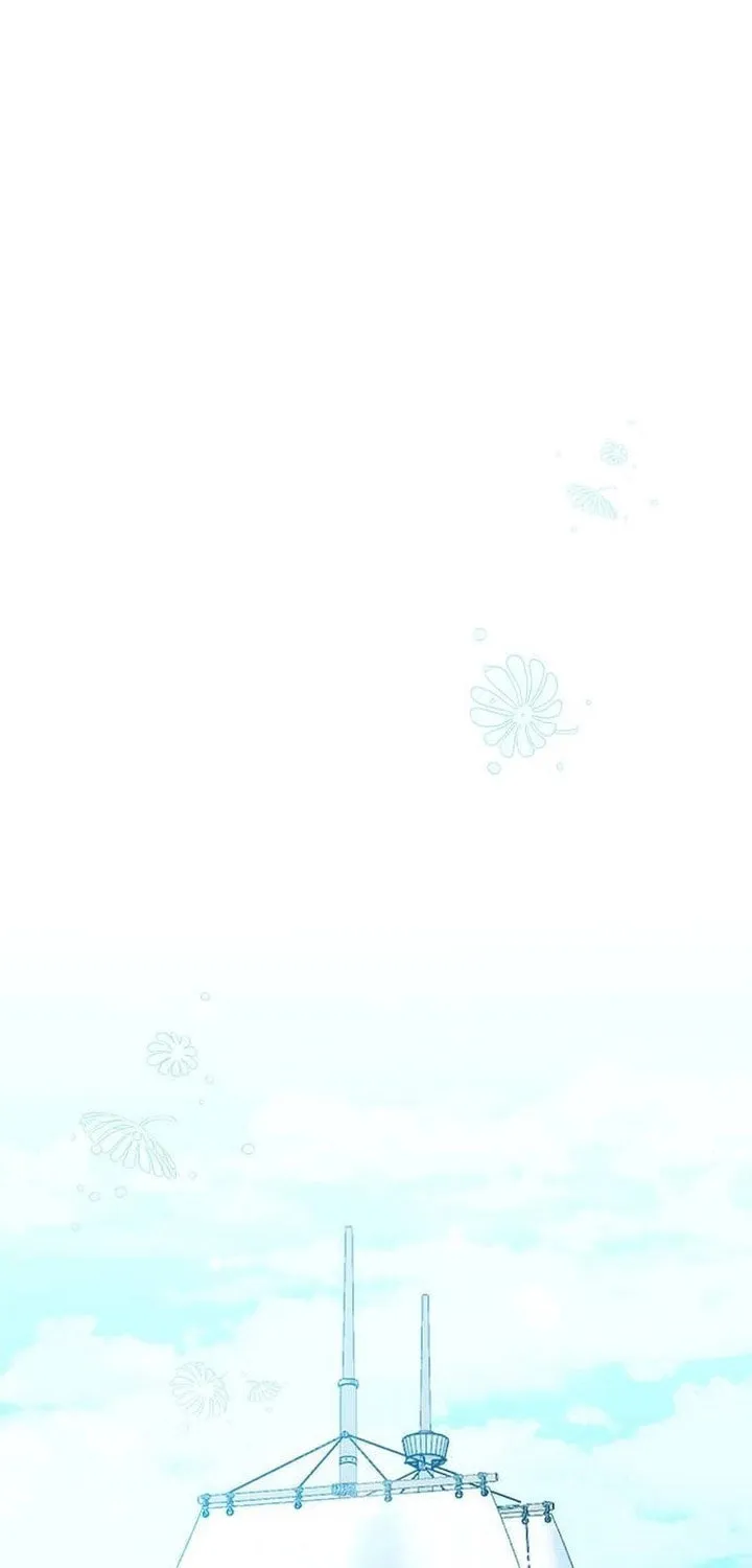 I Abdicate My Title of Empress Chapter 40 page 69 - 