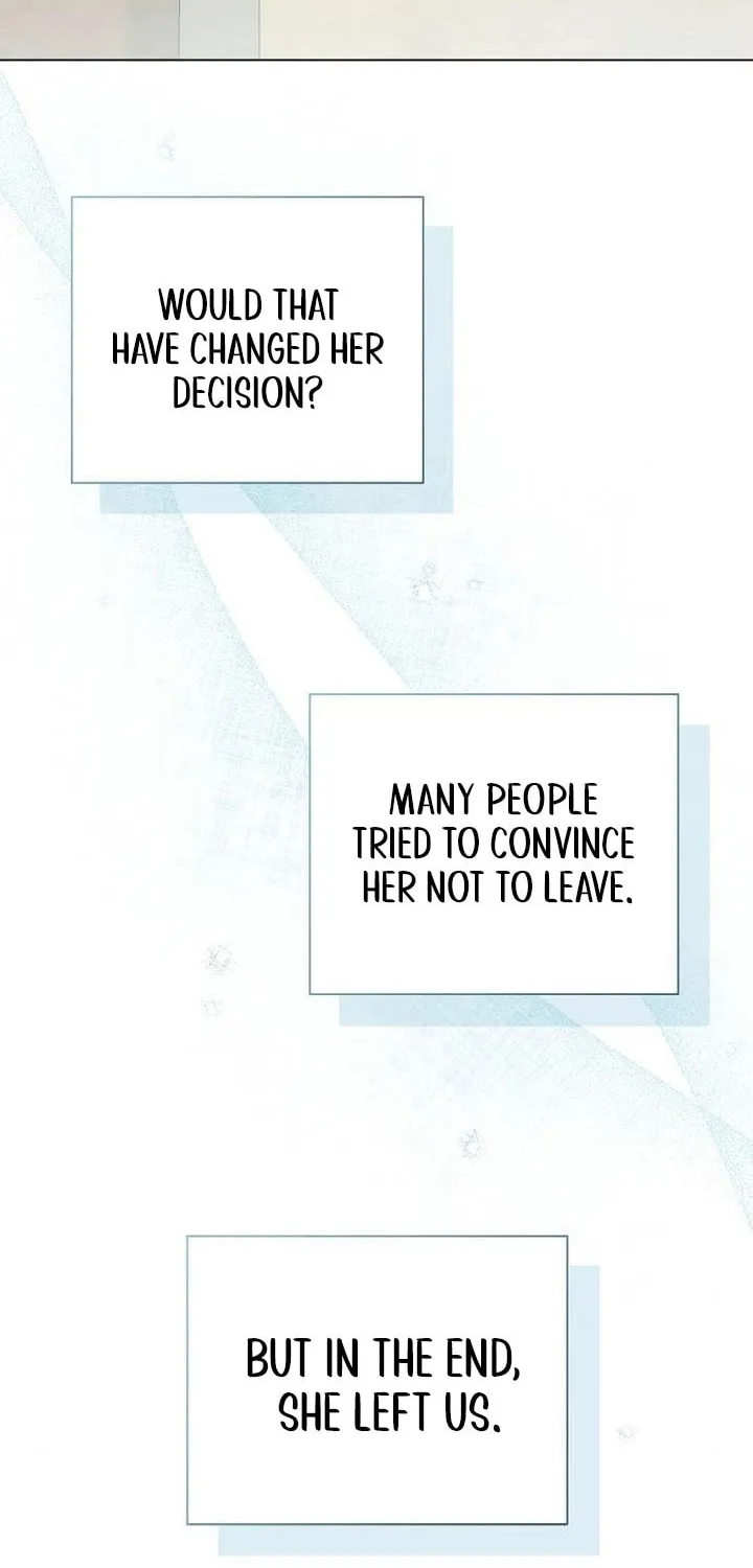 I Abdicate My Title of Empress Chapter 40 page 74 - 