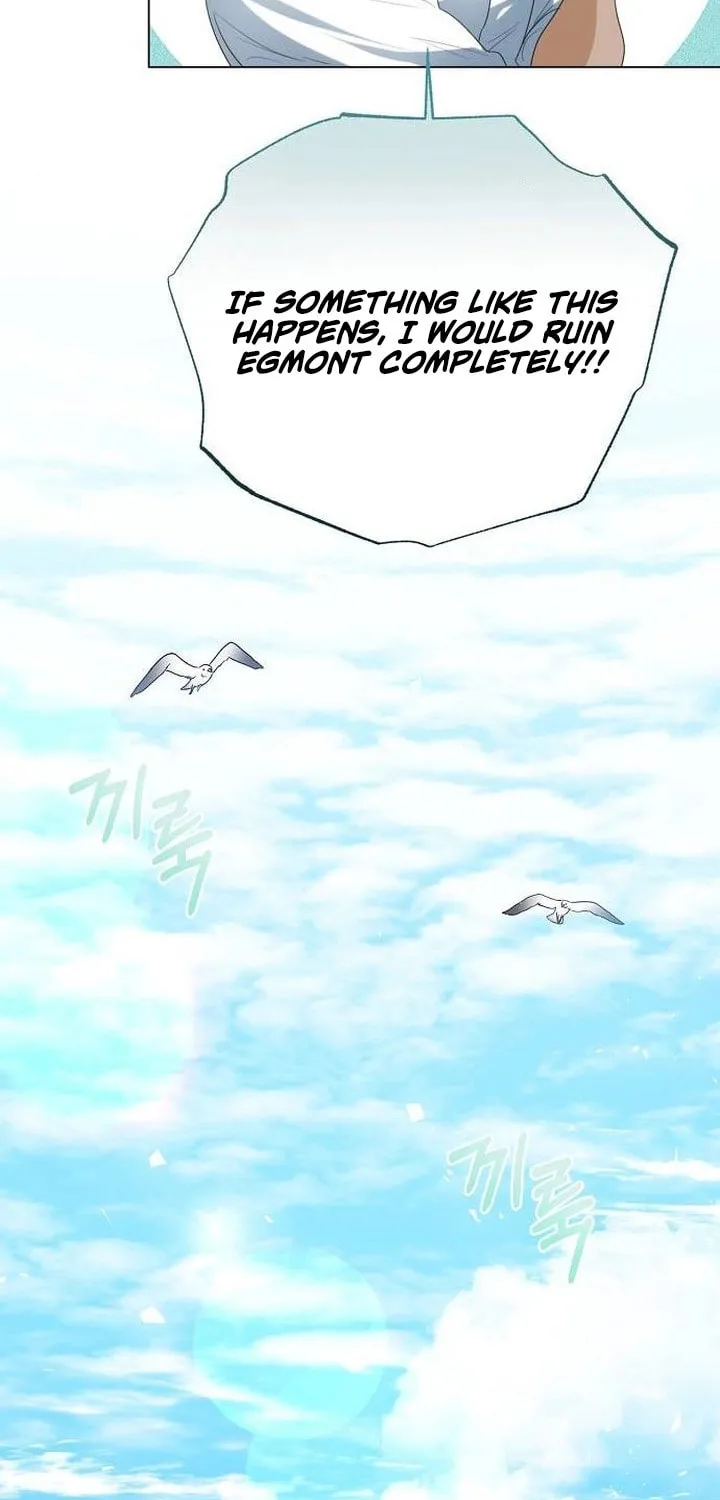 I Abdicate My Title of Empress Chapter 40 page 79 - 