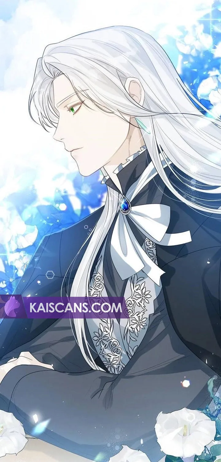 I Abdicate My Title of Empress Chapter 40 page 81 - 